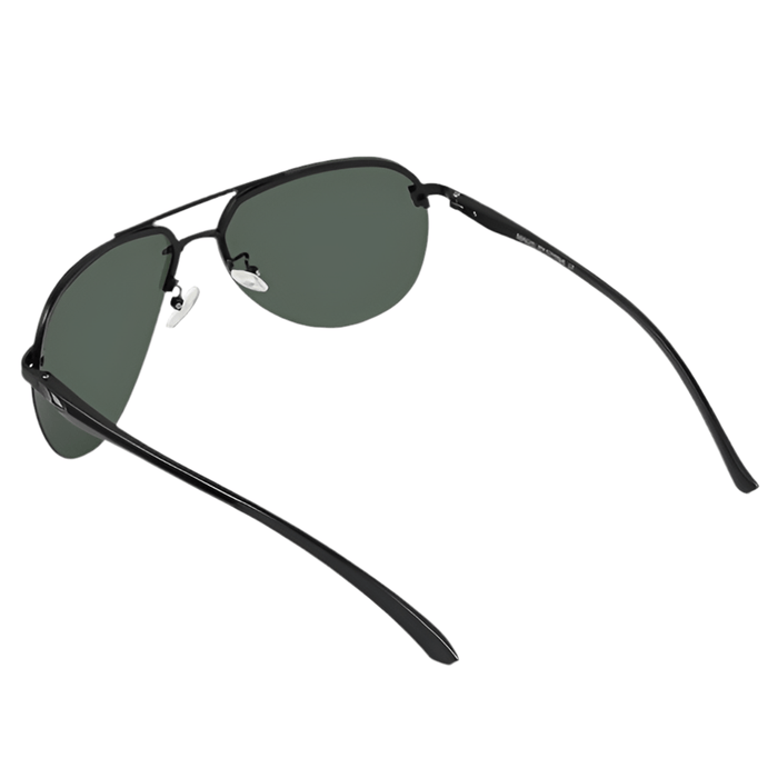 Lunette Aviateur Style Armée - LE SOLDAT