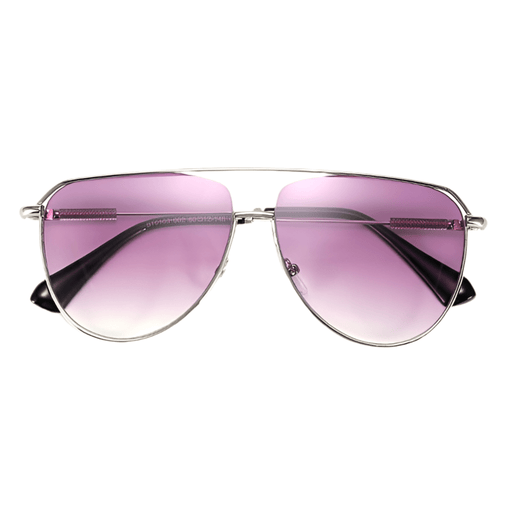 Lunette Aviateur Style Femme - LE SOLDAT