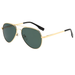 Lunette Aviateur Top Gun - LE SOLDAT