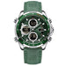 Montre Militaire Champion - LE SOLDAT