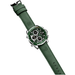 Montre Militaire Champion - LE SOLDAT