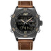 Montre Militaire Inspiration - LE SOLDAT