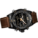 Montre Militaire Inspiration - LE SOLDAT