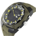 Montre Militaire Officier - LE SOLDAT