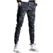 Pantalon Camouflage Extinction Homme - LE SOLDAT