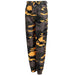 Pantalon Camouflage Jaune Femme - LE SOLDAT