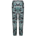 Pantalon Camouflage Jogging Femme - LE SOLDAT