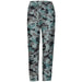 Pantalon Camouflage Jogging Femme - LE SOLDAT S