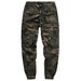 Pantalon Camouflage Jogging Homme - LE SOLDAT