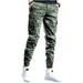 Pantalon Camouflage Militaire Homme - LE SOLDAT