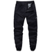 Pantalon Militaire Bleu Homme - LE SOLDAT