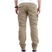 Pantalon Militaire Coton Homme - LE SOLDAT