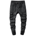 Pantalon Militaire Gris Homme - LE SOLDAT