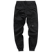 Pantalon Militaire Jogging Homme - LE SOLDAT