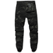 Pantalon Militaire Spectre Homme - LE SOLDAT