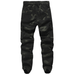 Pantalon Militaire Spectre Homme - LE SOLDAT