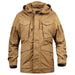 Parka Militaire Homme - LE SOLDAT S