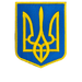 Patch Militaire Ukraine - LE SOLDAT