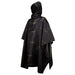 Poncho Militaire Pluie - LE SOLDAT