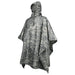 Poncho Militaire US - LE SOLDAT