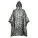 Poncho Militaire US - LE SOLDAT