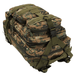 Sac à Dos Militaire Jungle - LE SOLDAT