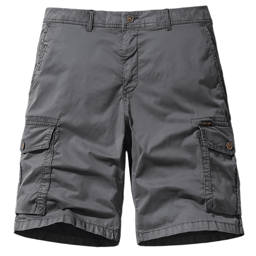 Short Cargo Large - LE SOLDAT