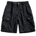 Short Cargo Stretch Homme - LE SOLDAT