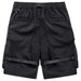 Short Cargo Techwear - LE SOLDAT