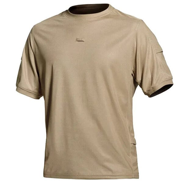 T-shirt Militaire Armée de Terre - LE SOLDAT M