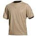 T-shirt Militaire Armée de Terre - LE SOLDAT M