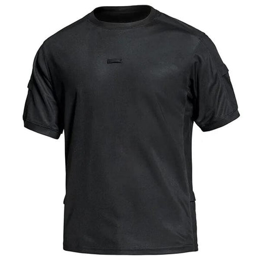 T-shirt Militaire Black Ops - LE SOLDAT M