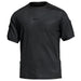 T-shirt Militaire Black Ops - LE SOLDAT M