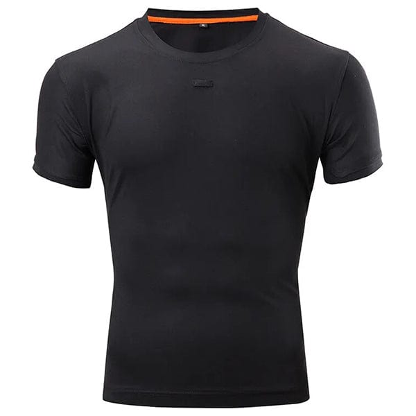 T-shirt Militaire Technique - LE SOLDAT S