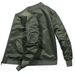 Veste Militaire Bomber Homme - LE SOLDAT